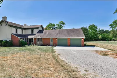 8508 Thomas Road, Madison Township, OH 45042 - Photo 1