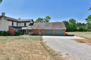 8508 Thomas Rd, Madison Township, OH 45042 - Photo 1