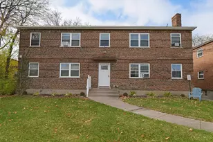 5911 Cary Ave, Cincinnati, OH 45224 - Photo 1