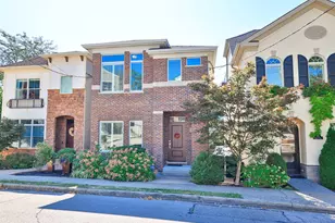 474 Strafer St, Cincinnati, OH 45226 - Photo 1