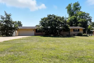 653 Marieda Drive, Union Township, OH 45245 - Photo 1