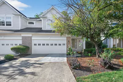 6405 Inverness Way, Mason, OH 45040 - Photo 1