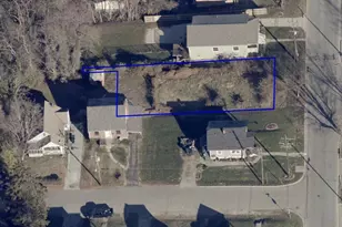 6133 Red Bank Rd, Cincinnati, OH 45213 - Photo 1