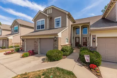 5806 Stonebridge Circle, Miami Township, OH 45150 - Photo 1
