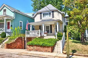 2856 Minto Ave, Cincinnati, OH 45208 - Photo 1