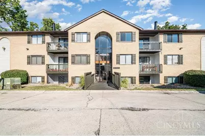 2200 Augusta Boulevard #132, Fairfield, OH 45014 - Photo 1