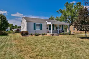 4991 Celadon Ave, Fairfield, OH 45014 - Photo 1