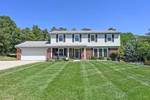 8108 Cabinet Cir, Anderson Township, OH 45244 - Photo 1