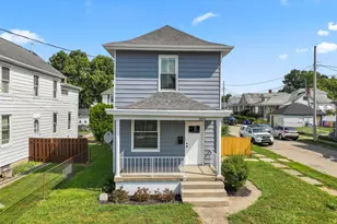 464 Fairview Ave, Hamilton, OH 45015 - Photo 1