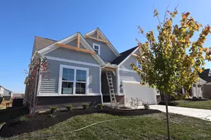 5580 White Pne Ln, Fairfield Township, OH 45011 - Photo 1