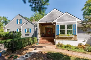 676 Asbury Rd, Anderson Township, OH 45255 - Photo 1