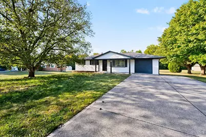 6036 Bardean Drive, West Chester, OH 45069 - Photo 1