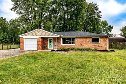 1337 Lela Lane, Miami Township, OH 45150 - Photo 1