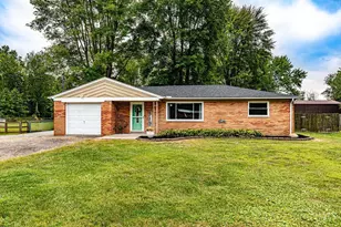 1337 Lela Ln, Miami Township, OH 45150 - Photo 1