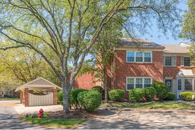 9141 Dominion Circle, Symmes Township, OH 45249 - Photo 1