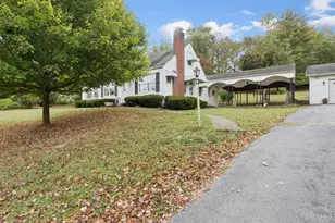 9406 St Rt 41, Huntington Township, OH 45101 - Photo 1