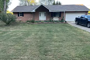 4849 Trenton Franklin Rd, Madison Township, OH 45042 - Photo 1