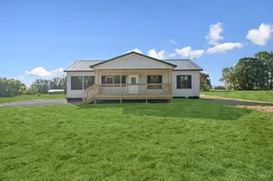 195 Silver Ln, Winchester, OH 45697 - Photo 1