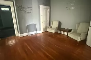 3069 Moosewood Ave, Cincinnati, OH 45225 - Photo 1