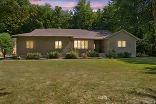 5760 Marathon-Edenton Rd, Jackson Township, OH 45176 - Photo 1