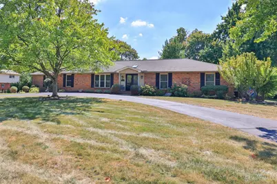 7119 Windwood Drive, West Chester, OH 45241 - Photo 1