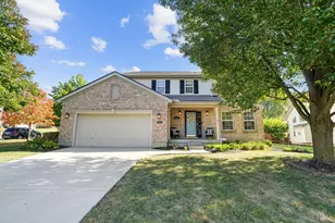 230 Bridle Pass Way, Monroe, OH 45050 - Photo 1