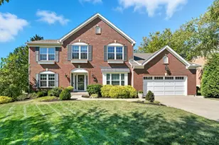 6022 Scotch Pine Dr, Miami Township, OH 45150 - Photo 1