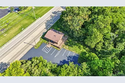 7826 Columbia Road, Deerfield Township, OH 45039 - Photo 1