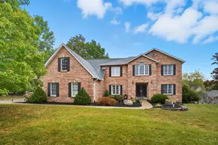 628 Beeler Blvd, Hamilton, OH 45013 - Photo 1