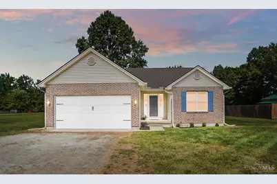 8842 Waynes Way, Harlan Township, OH 45107 - Photo 1
