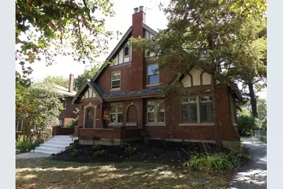 1549 Teakwood Avenue, Cincinnati, OH 45224 - Photo 1