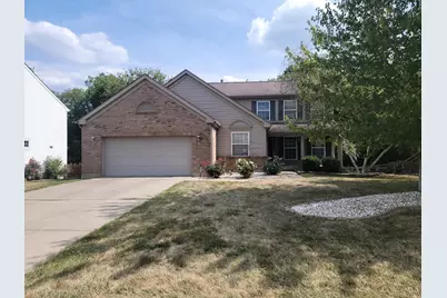 3836 Bach Grove Court, Batavia Township, OH 45102 - Photo 1