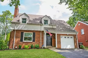 7212 Garden Rd, Sycamore Township, OH 45236 - Photo 1