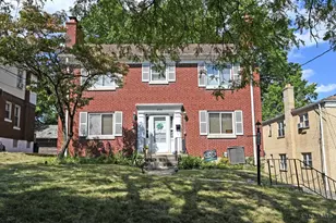 2738 Powell Dr, Cincinnati, OH 45211 - Photo 1