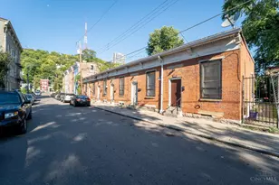 2142 Staebler St, Cincinnati, OH 45204 - Photo 1