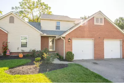 3513 Jessup Road, Green Township, OH 45239 - Photo 1