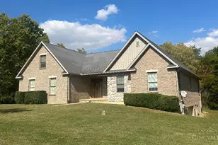 1623 Reeder Rd, Vernon Township, OH 45107 - Photo 1