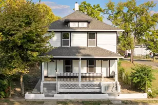 40 Mathison St, Dayton, OH 45417 - Photo 1