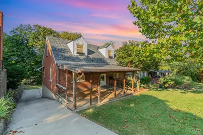 4300 Foley Road, Cincinnati, OH 45238 - Photo 1