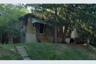 1124 Elberon Avenue, Cincinnati, OH 45205 - Photo 1