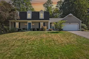 768 Farmsworth Ct, Anderson Township, OH 45255 - Photo 1