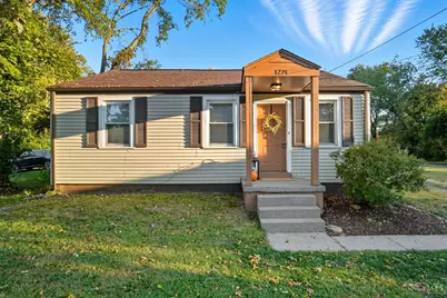 1274 St Rt 131, Miami Township, OH 45150 - Photo 1