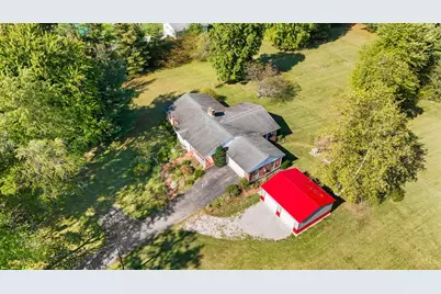 6840 Shiloh Road, Goshen, OH 45122 - Photo 1