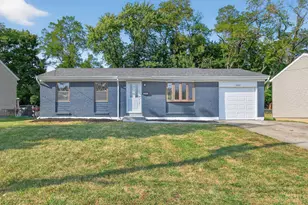 3162 New Year Dr, Colerain Township, OH 45251 - Photo 1