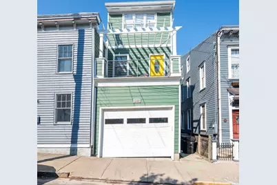 1125 Belvedere Street, Cincinnati, OH 45202 - Photo 1