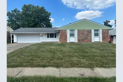 5434 Lariat Drive, Delhi Township, OH 45238 - Photo 1