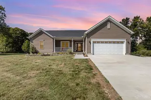 9995 Cedar View Ln, Aurora, IN 47001 - Photo 1