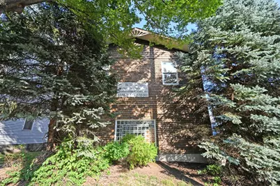 2402 W Clifton Avenue, Cincinnati, OH 45219 - Photo 1