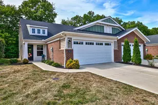 5813 Parkview Ln, Miami Township, OH 45150 - Photo 1