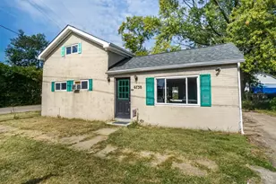 6738 Mulberry St, Goshen, OH 45122 - Photo 1